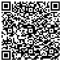 QR Code for bitcoin:bitcoin:bitcoin:bitcoin:bitcoin:bitcoin:bitcoin:bitcoin:bitcoin:litecoin:Lf94bWf8FEi3To15yYvPh32ddCGPfBoUx4