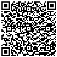 QR Code for bitcoin:bitcoin:bitcoin:bitcoin:bitcoin:bitcoin:bitcoin:bitcoin:bitcoin:litecoin:Lf99Pn2ddsRhcqMxnumWVghvLLJvyfK6xj