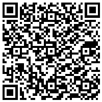 QR Code for bitcoin:bitcoin:bitcoin:bitcoin:bitcoin:bitcoin:bitcoin:bitcoin:bitcoin:litecoin:Lf9AVEP4mnCBQS1ZMs2AaX6VMpYCJS6rb4