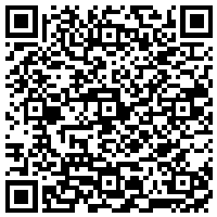 QR Code for bitcoin:bitcoin:bitcoin:bitcoin:bitcoin:bitcoin:bitcoin:bitcoin:bitcoin:litecoin:Lf9GcBFrP1riuj4YfccWb3xTY2u9jG8ppk