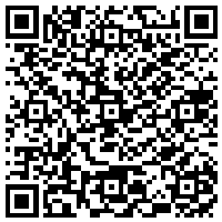 QR Code for bitcoin:bitcoin:bitcoin:bitcoin:bitcoin:bitcoin:bitcoin:bitcoin:bitcoin:litecoin:Lf9QHYNov8d3MPkQEb33QppFcLXysP815h
