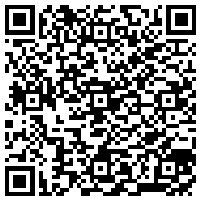 QR Code for bitcoin:bitcoin:bitcoin:bitcoin:bitcoin:bitcoin:bitcoin:bitcoin:bitcoin:litecoin:Lf9X3Yrh6sJ3PyZYaYwnfPJu1AHyfxCm2M