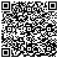 QR Code for bitcoin:bitcoin:bitcoin:bitcoin:bitcoin:bitcoin:bitcoin:bitcoin:bitcoin:litecoin:Lf9XrNUHwo6D2qB4My6Jsft7LcjEuRkcba