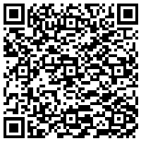 QR Code for bitcoin:bitcoin:bitcoin:bitcoin:bitcoin:bitcoin:bitcoin:bitcoin:bitcoin:litecoin:Lf9bfvZLJrZYPMfa1Lq5jL3KHTZXkXVrL2