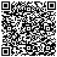 QR Code for bitcoin:bitcoin:bitcoin:bitcoin:bitcoin:bitcoin:bitcoin:bitcoin:bitcoin:litecoin:Lf9dVYwwfeBHPLQhTWN8FMBSGRfsFURA4Z