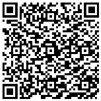 QR Code for bitcoin:bitcoin:bitcoin:bitcoin:bitcoin:bitcoin:bitcoin:bitcoin:bitcoin:litecoin:Lf9devK8Ax7fs3zPUDhuK7aepHeQFWqQu8