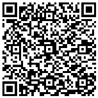 QR Code for bitcoin:bitcoin:bitcoin:bitcoin:bitcoin:bitcoin:bitcoin:bitcoin:bitcoin:litecoin:Lf9m4QHum4b1RXjBHXFE2mGP22LDtwGUSD