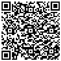 QR Code for bitcoin:bitcoin:bitcoin:bitcoin:bitcoin:bitcoin:bitcoin:bitcoin:bitcoin:litecoin:LfALdiN99AvdhqMY445yebbcZCbPymaFZ6