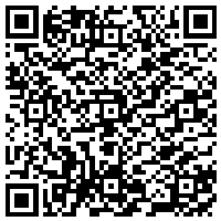 QR Code for bitcoin:bitcoin:bitcoin:bitcoin:bitcoin:bitcoin:bitcoin:bitcoin:bitcoin:litecoin:LfAW7jKBdRqnLkWbYCXig72avUNhoCREfp