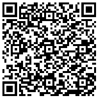 QR Code for bitcoin:bitcoin:bitcoin:bitcoin:bitcoin:bitcoin:bitcoin:bitcoin:bitcoin:litecoin:LfAXeBL9bxJ4PywNzuKZcTtPXfwqcpvhAB