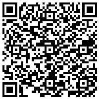 QR Code for bitcoin:bitcoin:bitcoin:bitcoin:bitcoin:bitcoin:bitcoin:bitcoin:bitcoin:litecoin:LfAXvjr7oakWeVht94CD2fUXFSsj94FKe5