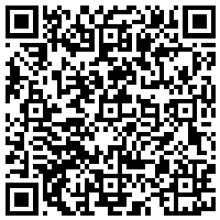 QR Code for bitcoin:bitcoin:bitcoin:bitcoin:bitcoin:bitcoin:bitcoin:bitcoin:bitcoin:litecoin:LfAYTV7mL3ooeGSvNdWws7zaahgLNFNQM4