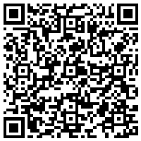 QR Code for bitcoin:bitcoin:bitcoin:bitcoin:bitcoin:bitcoin:bitcoin:bitcoin:bitcoin:litecoin:LfAYZcedGYfxbzrAXZHoafU1PR89cFfQS1