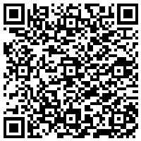 QR Code for bitcoin:bitcoin:bitcoin:bitcoin:bitcoin:bitcoin:bitcoin:bitcoin:bitcoin:litecoin:LfAbjf2SBj38rQwynWNnV2KFNe1PjoEwEY