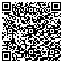 QR Code for bitcoin:bitcoin:bitcoin:bitcoin:bitcoin:bitcoin:bitcoin:bitcoin:bitcoin:litecoin:LfAhYKpbpi5oPWi1u4sUo7LTv5yeHz8cv4