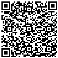 QR Code for bitcoin:bitcoin:bitcoin:bitcoin:bitcoin:bitcoin:bitcoin:bitcoin:bitcoin:litecoin:LfAjoVJePHjmcCWm7Wo6SyFSkXbDmTuTPE