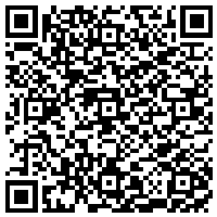 QR Code for bitcoin:bitcoin:bitcoin:bitcoin:bitcoin:bitcoin:bitcoin:bitcoin:bitcoin:litecoin:LfApRu1q4uQgWf38a48QoLDff9A54jhYCD