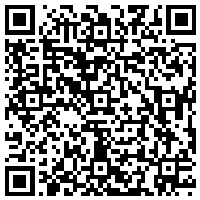 QR Code for bitcoin:bitcoin:bitcoin:bitcoin:bitcoin:bitcoin:bitcoin:bitcoin:bitcoin:litecoin:LfAphUgY2B3B9WBA4gVCBUtGL9JhxaStL9