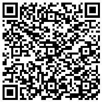 QR Code for bitcoin:bitcoin:bitcoin:bitcoin:bitcoin:bitcoin:bitcoin:bitcoin:bitcoin:litecoin:LfAtECXxLveZ2fd43tRjEY5QaH4FWqBwjm