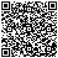 QR Code for bitcoin:bitcoin:bitcoin:bitcoin:bitcoin:bitcoin:bitcoin:bitcoin:bitcoin:litecoin:LfAtQW7gxUtc2aUB4DHbZvUJ4Kemo2jrPj