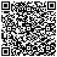 QR Code for bitcoin:bitcoin:bitcoin:bitcoin:bitcoin:bitcoin:bitcoin:bitcoin:bitcoin:litecoin:LfB4RBT7u5hKy9moT6PBYkwcGKd1rtbv3k