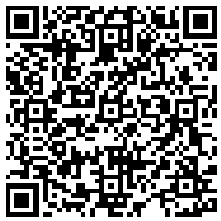 QR Code for bitcoin:bitcoin:bitcoin:bitcoin:bitcoin:bitcoin:bitcoin:bitcoin:bitcoin:litecoin:LfBPvbNgapQJCkgLm2jDDi38DdkjsKXomu