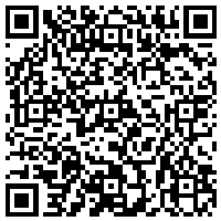 QR Code for bitcoin:bitcoin:bitcoin:bitcoin:bitcoin:bitcoin:bitcoin:bitcoin:bitcoin:litecoin:LfBVUTV3QzToGYPDxwQHU6Zf2vxL9QLc2h