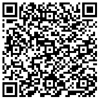 QR Code for bitcoin:bitcoin:bitcoin:bitcoin:bitcoin:bitcoin:bitcoin:bitcoin:bitcoin:litecoin:LfBYm1LyGU51GkcTCbbW52AeMGo8LGfPgm