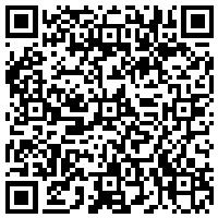 QR Code for bitcoin:bitcoin:bitcoin:bitcoin:bitcoin:bitcoin:bitcoin:bitcoin:bitcoin:litecoin:LfBYvy1Zfv5XwzRWUbUGe9J1odTxCCXfio