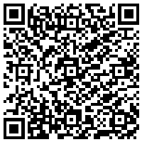 QR Code for bitcoin:bitcoin:bitcoin:bitcoin:bitcoin:bitcoin:bitcoin:bitcoin:bitcoin:litecoin:LfBot3CzfPRftP1uaNNWEFDqm1Qp3jGheQ