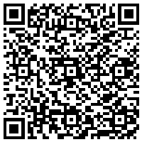 QR Code for bitcoin:bitcoin:bitcoin:bitcoin:bitcoin:bitcoin:bitcoin:bitcoin:bitcoin:litecoin:LfBy7TMfWdk7cRjUfvHdCFgGXVSgAvXvVR