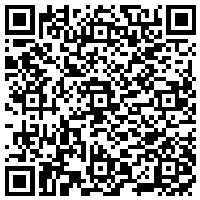 QR Code for bitcoin:bitcoin:bitcoin:bitcoin:bitcoin:bitcoin:bitcoin:bitcoin:bitcoin:litecoin:LfC3415Hn3GePDd7QbU6HrApkPvBYAfqCZ