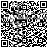 QR Code for bitcoin:bitcoin:bitcoin:bitcoin:bitcoin:bitcoin:bitcoin:bitcoin:bitcoin:litecoin:LfC6pz3cg4Jstq1Mh95o7LUd1vtWPGKBS5