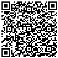 QR Code for bitcoin:bitcoin:bitcoin:bitcoin:bitcoin:bitcoin:bitcoin:bitcoin:bitcoin:litecoin:LfCGy3a2AgsUBPiV6hecJ9F9AsmDMTZa3m