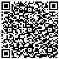QR Code for bitcoin:bitcoin:bitcoin:bitcoin:bitcoin:bitcoin:bitcoin:bitcoin:bitcoin:litecoin:LfCSDS87conk6NbPmkJzmv2qBdUDrExSaB