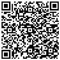 QR Code for bitcoin:bitcoin:bitcoin:bitcoin:bitcoin:bitcoin:bitcoin:bitcoin:bitcoin:litecoin:LfCSEnPLrtmCYqtFrNQwYGeQVVqE6YEXQT