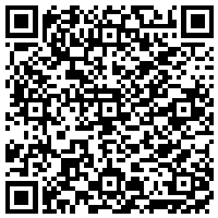 QR Code for bitcoin:bitcoin:bitcoin:bitcoin:bitcoin:bitcoin:bitcoin:bitcoin:bitcoin:litecoin:LfCbPR2DcfEb7CgECdckYdx6siPCiSmvAb