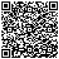 QR Code for bitcoin:bitcoin:bitcoin:bitcoin:bitcoin:bitcoin:bitcoin:bitcoin:bitcoin:litecoin:LfCbtcDcLk9LPKNBteuVZFkxLAPQfCB7jn