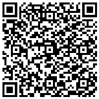 QR Code for bitcoin:bitcoin:bitcoin:bitcoin:bitcoin:bitcoin:bitcoin:bitcoin:bitcoin:litecoin:LfCdmiQDTYpxu7uceq15RjSWwa8Y6zNeue