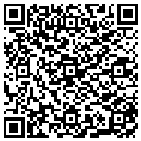 QR Code for bitcoin:bitcoin:bitcoin:bitcoin:bitcoin:bitcoin:bitcoin:bitcoin:bitcoin:litecoin:LfCw3DAL18GdkdWaLkQLgmNBp4oEC8fi4C