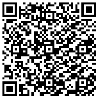QR Code for bitcoin:bitcoin:bitcoin:bitcoin:bitcoin:bitcoin:bitcoin:bitcoin:bitcoin:litecoin:LfD3krkFaML55XusFgYdQJSitSAHfsxh6u