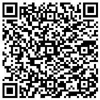 QR Code for bitcoin:bitcoin:bitcoin:bitcoin:bitcoin:bitcoin:bitcoin:bitcoin:bitcoin:litecoin:LfD4d7YustzSyDmQnnDs7KSsJ1sSFgekYc