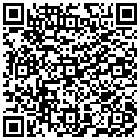 QR Code for bitcoin:bitcoin:bitcoin:bitcoin:bitcoin:bitcoin:bitcoin:bitcoin:bitcoin:litecoin:LfDMamFTDBtkVEdRY54qYrBNyBCHMxpi4X
