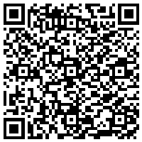 QR Code for bitcoin:bitcoin:bitcoin:bitcoin:bitcoin:bitcoin:bitcoin:bitcoin:bitcoin:litecoin:LfDP4CjeMXCmfcnLLks6Wequ27vTusduf1