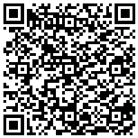 QR Code for bitcoin:bitcoin:bitcoin:bitcoin:bitcoin:bitcoin:bitcoin:bitcoin:bitcoin:litecoin:LfEVKUNZbWFWDAYRMk4MzDfPgnid7kY9ba