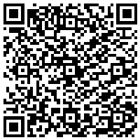 QR Code for bitcoin:bitcoin:bitcoin:bitcoin:bitcoin:bitcoin:bitcoin:bitcoin:bitcoin:litecoin:LfEa5wdZuDBYbefRcFXBiFiRmAXr2fW4tS