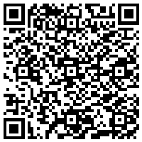 QR Code for bitcoin:bitcoin:bitcoin:bitcoin:bitcoin:bitcoin:bitcoin:bitcoin:bitcoin:litecoin:LfEbxcJJmpNEdbfbnpCVUmRWSkFUTLELNw