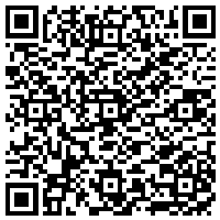 QR Code for bitcoin:bitcoin:bitcoin:bitcoin:bitcoin:bitcoin:bitcoin:bitcoin:bitcoin:litecoin:LfEgfif2YCms97pmJFEjwxmBbPRbzYmGhC
