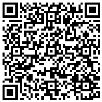QR Code for bitcoin:bitcoin:bitcoin:bitcoin:bitcoin:bitcoin:bitcoin:bitcoin:bitcoin:litecoin:LfEhCGAjs3aHREdXpPdnHtnx9eYbhMkS2M