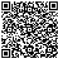 QR Code for bitcoin:bitcoin:bitcoin:bitcoin:bitcoin:bitcoin:bitcoin:bitcoin:bitcoin:litecoin:LfEmKuJUeBeyDFxHNT3M2tQXF79K2eevaM